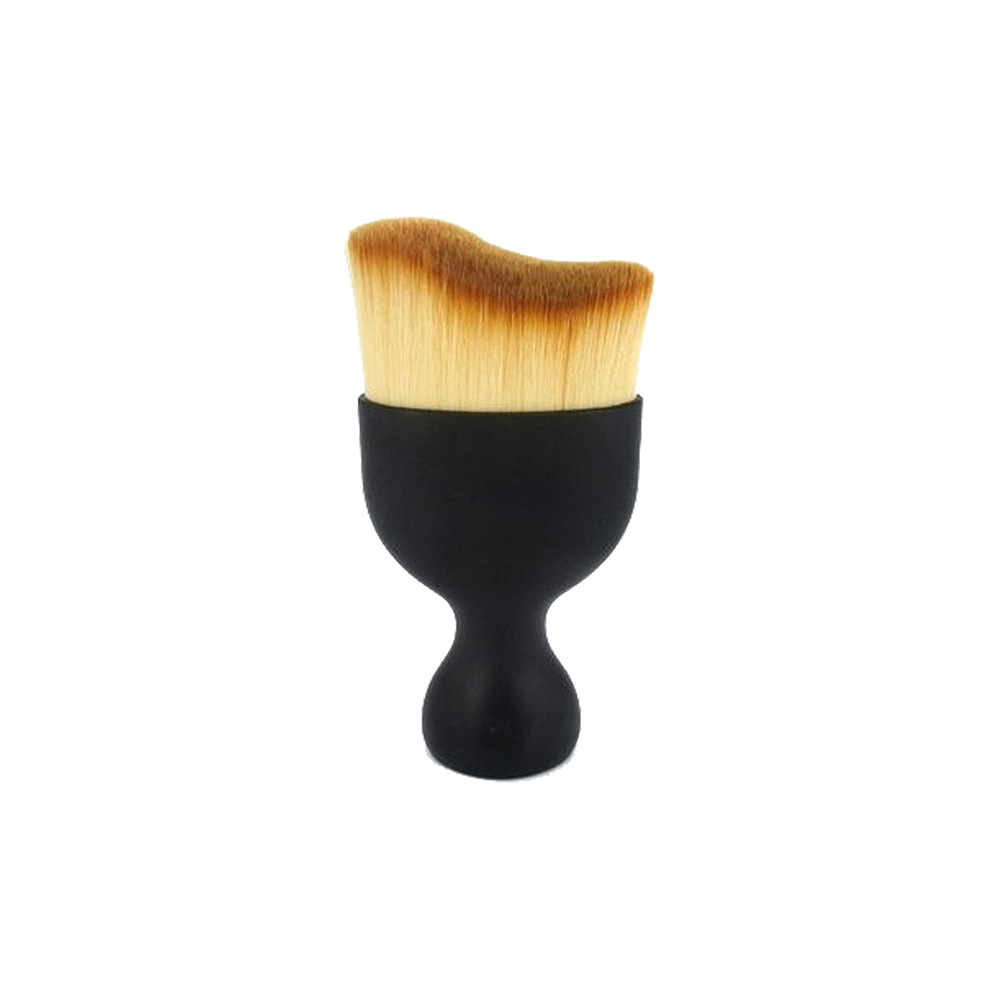 AC VENT CLEANING BRUSH FOR CAR (Small)