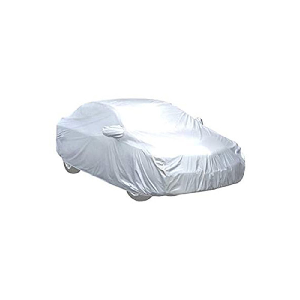 Body Cover For Toyota Fielder