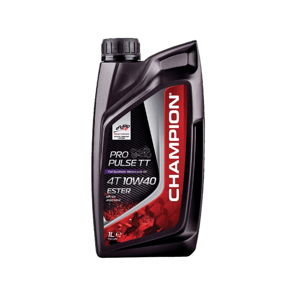 CHAMPION-PROPULSE-TT-4T-10W-40-ESTER