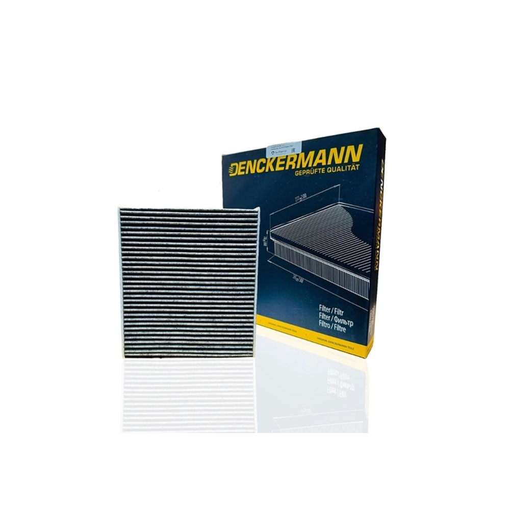 DENCKERMANN AC FILTER-M110868K