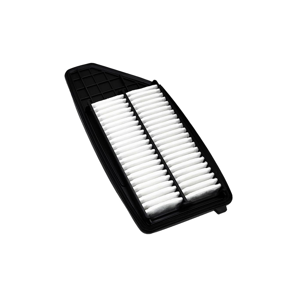 HONDA OEM AIR FILTER FOR INSIGHT 17220-6L2-A01