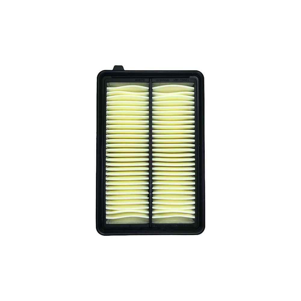 HONDA AIR FILTER 17220-R6A-J00