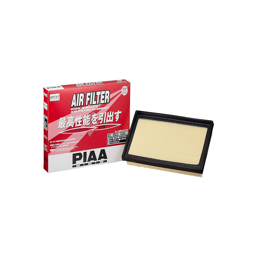 PIAA AIR FILTER PT-117