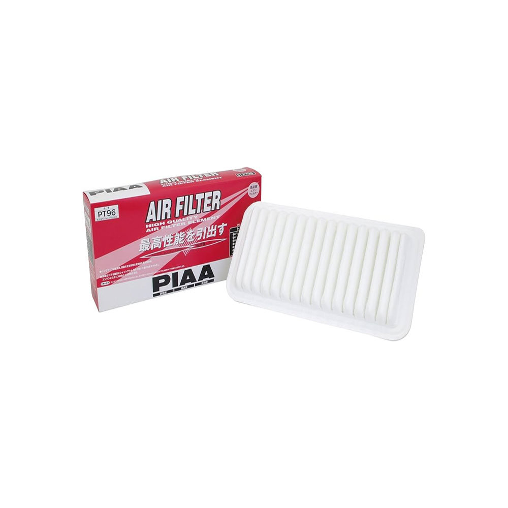 Piaa Performance Air Filter PT96
