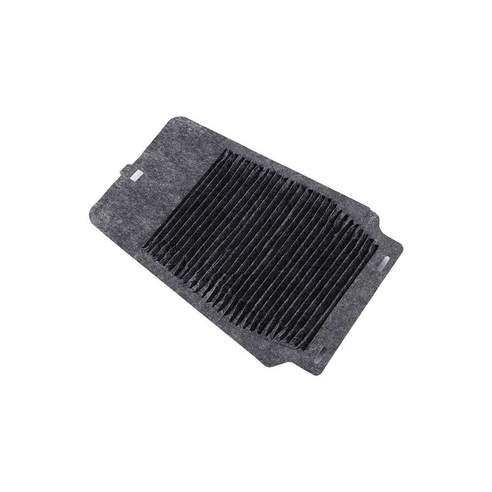 TOYOTA HYBRID BATTERY FILTER G92DH 47070