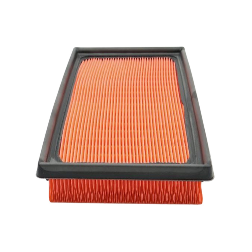 TOYOTA OEM AIR FILTER 17801-15090