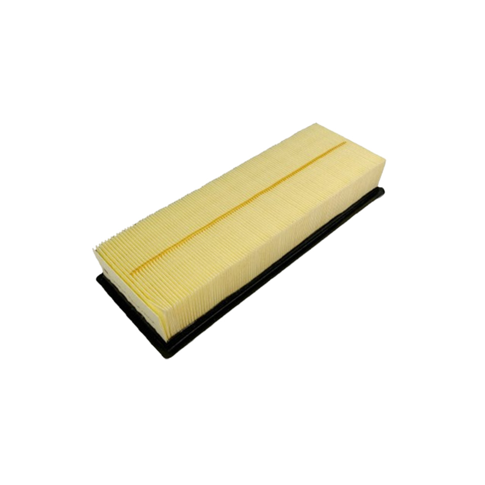 TOYOTA OEM AIR FILTER 17801-36010