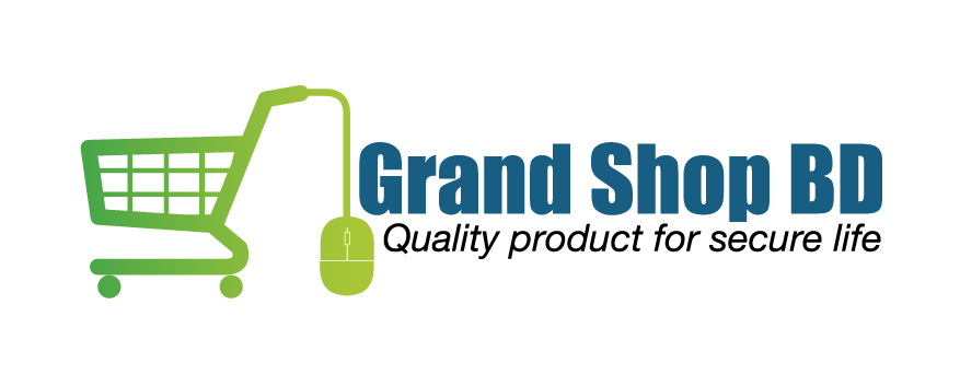 GrandShopBD