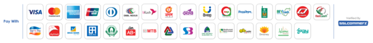 SSLCOMMERZ Pay With logo All Size Aug 21 02 768x90 1