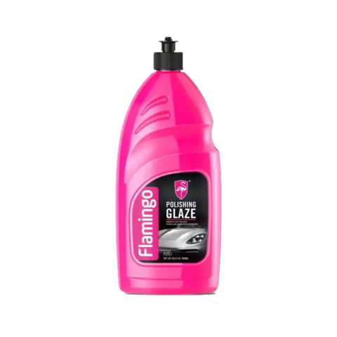 Attachment Details Flamingo-Polishing-Glaze-946ml