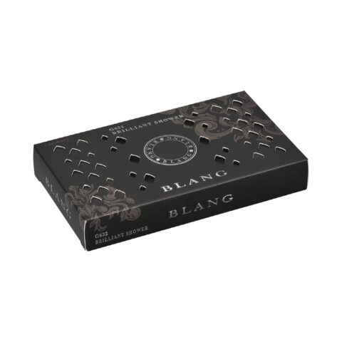 BLANG BOOSTER AIR FRESHNER BRILLIANT SHOWER G632