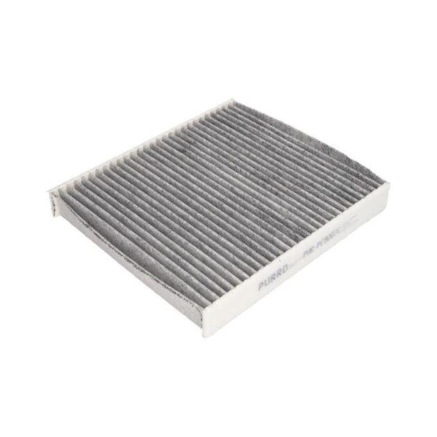 DENCKERMANN AC FILTER FOR LEXUS CROWN CIVIC M110868K