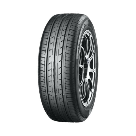 YOKOHAMA-BLUERTH-ES-32-JAPAN-TYRE-185-65-R15