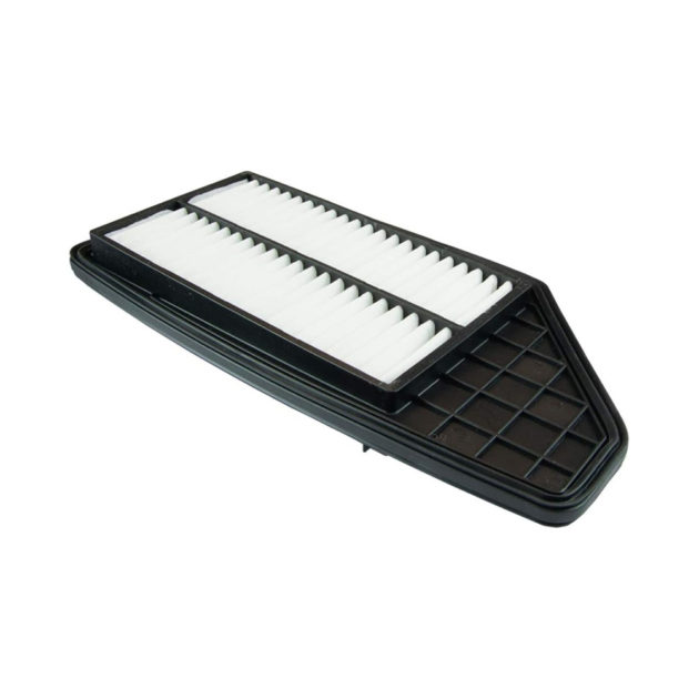 ECO GARD PREMIUM AIR FILTER FOR INSIGHT 17220-6L2-A01 - Image 2