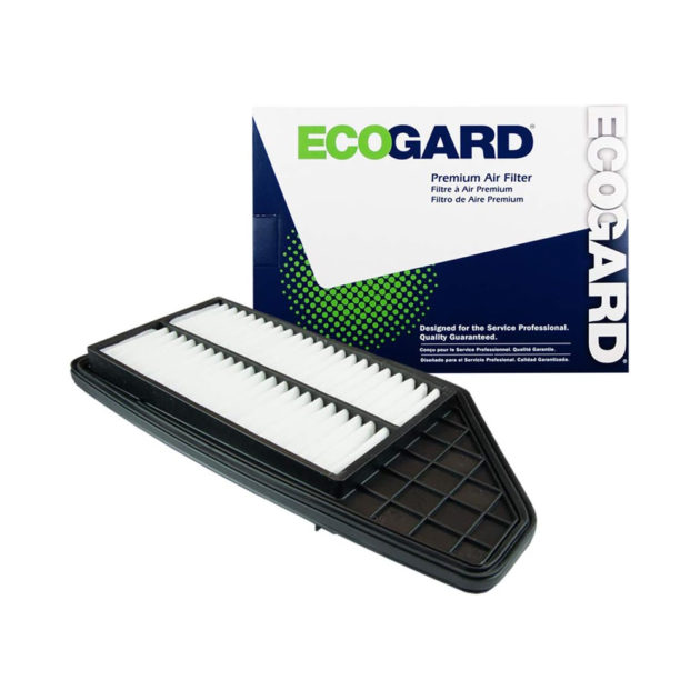 EcoGard-Premium-Air-Filter-For-Honda-Insight-XA11673