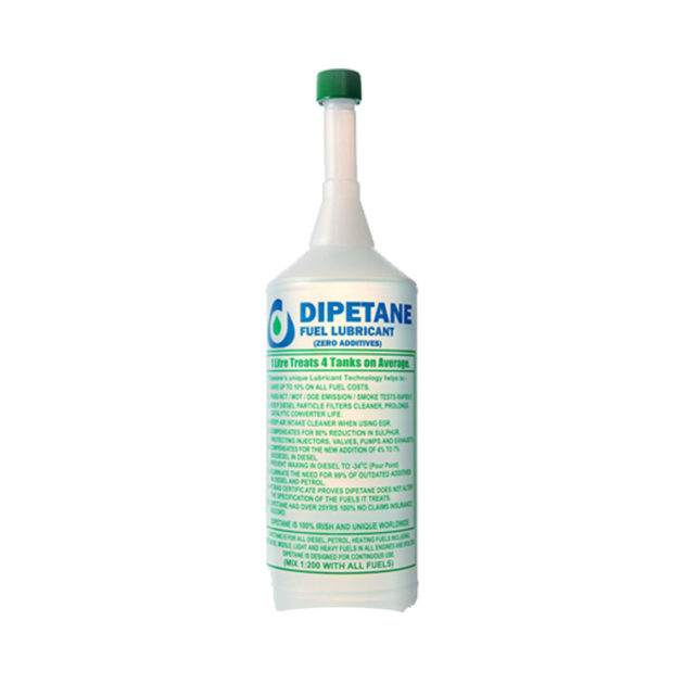 DIPETANE-COMPLETE-FUEL-SYSTEM-CLEANER-275ML-1
