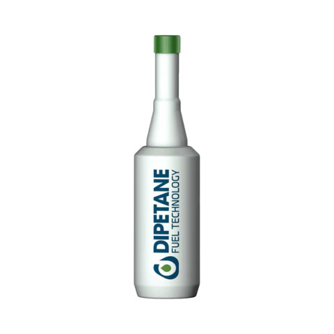 DIPETANE COMPLETE FUEL SYSTEM CLEANER-275ML