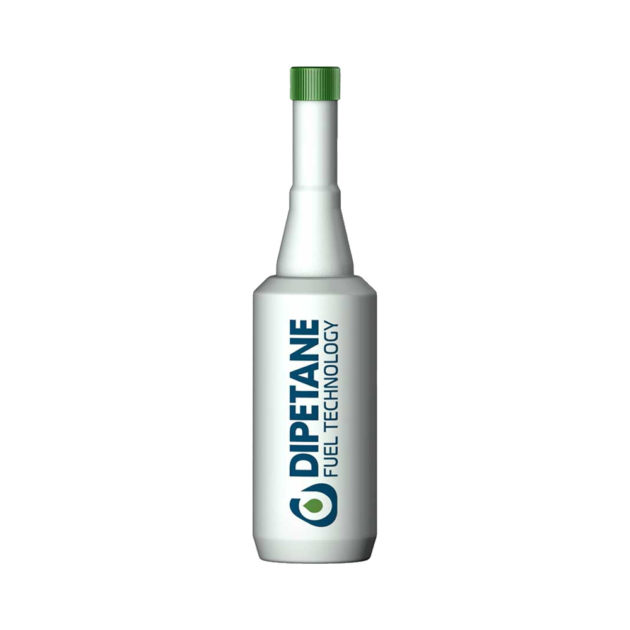 DIPETANE COMPLETE FUEL SYSTEM CLEANER-275ML