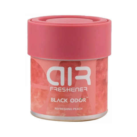 BLACK-ODOR-PREMIUM-PEACH-BO-22-AIR-FRESHNER-FOR-OFFICE-AND-CAR