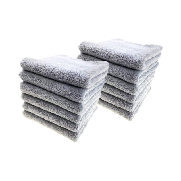 FLUFFY-ULTRA-SOFT-EDGELESS-MICROFIBER-BIG-TOWEL