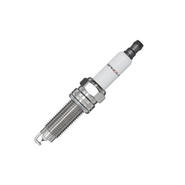 BANQIU DOUBLE IRIDIUM SPARK PLUG FK20HR11