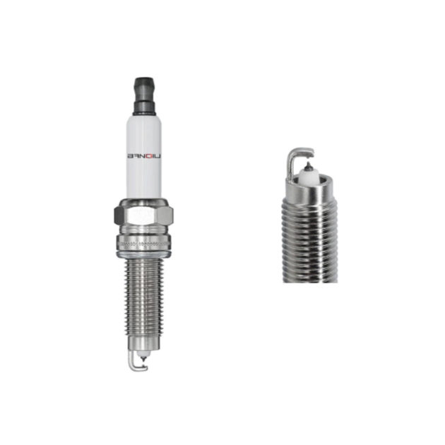 BANQIU DOUBLE IRIDIUM SPARK PLUG FK20HR11 - Image 2