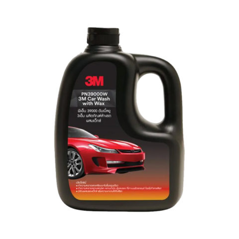 3M-CAR-WASH-WITH-WAX-SHAMPOO-1LTR