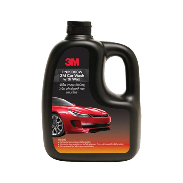 3M-CAR-WASH-WITH-WAX-SHAMPOO-1LTR