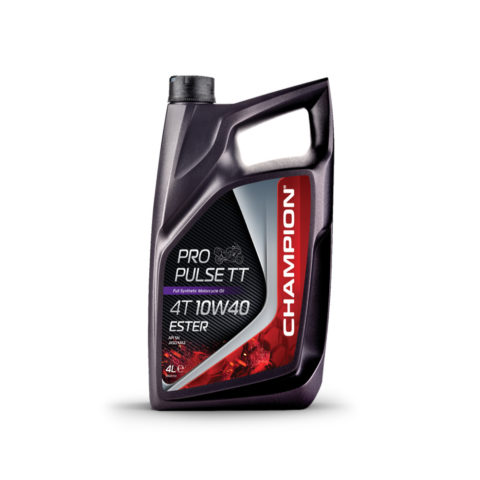 CHAMPION-PROPULSE-TT-4T-10W-40-ESTER