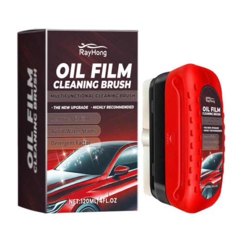 Oil-Film-Cleaning-Brush-Car-Windshield-Glass-Scrubber-Tool