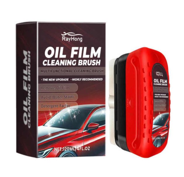 Oil-Film-Cleaning-Brush-Car-Windshield-Glass-Scrubber-Tool